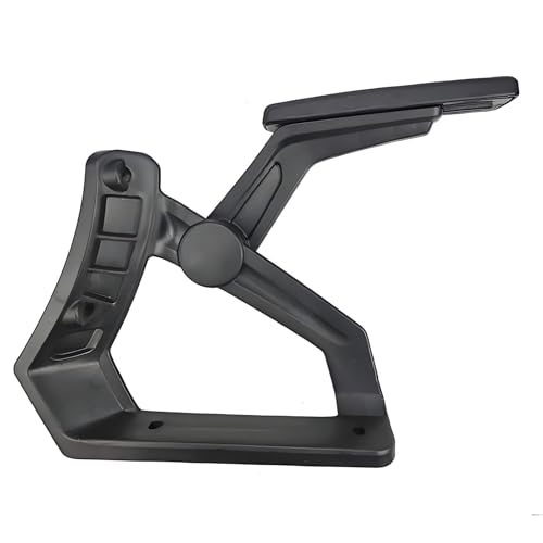 ˏグA[XgɑΉ - lԍHwɊÂGO[NeBuRs[^[`FAAItBX}fXN`FAp̌p܂肽݃A[Xg(110 165mm black,)