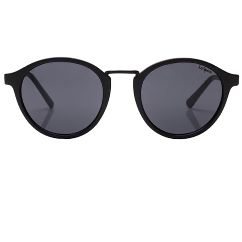 Le Specs Paradox Sunglasses2