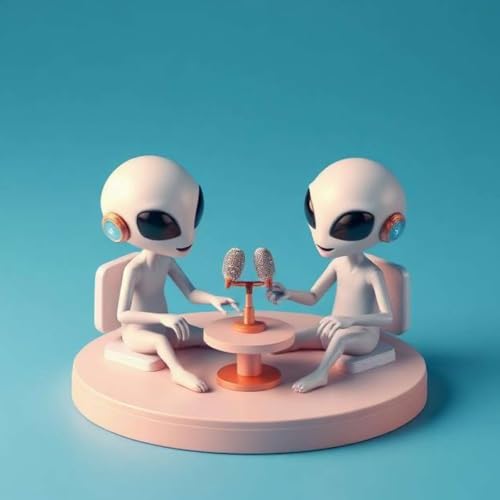 『True Crime deep dive AI Agents - The Mystery of Lindsay Buziak's Murder』のカバーアート