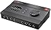 Antelope Audio Zen Tour Synergy Core Audio Interface - 18 X 26 Desktop Thunderbolt 3 & USB Interface w/Onboard FX DSP Audio Processor - Portable Studio Audio Mixer for Recording Music, Podcast & More