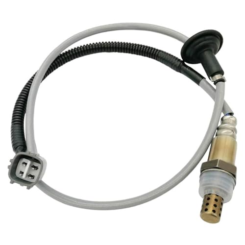 Capteur 234-4517 d'oxygène pour échappement automobile