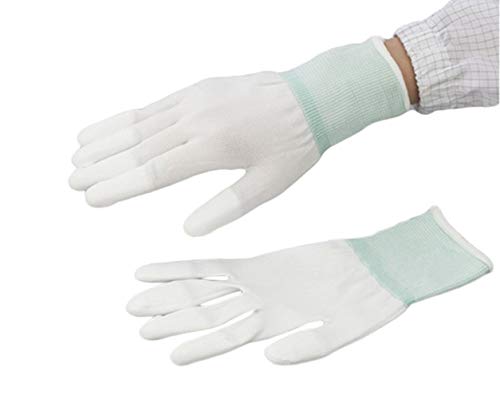 �A�Y���� PU�R�[�g��� �I�[�o�[���b�N�^�C�v �w��R�[�g M 10�o×30�Z�b�g �i�C���� �ᔭ�o