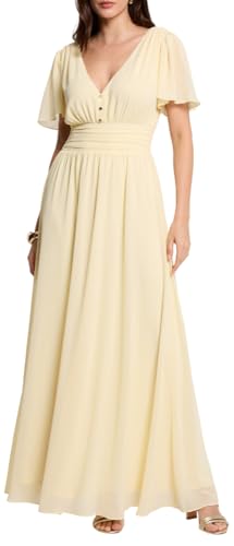 Robe Morgan 261-rlucy mode femme tendance pour un look stylé