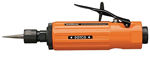 Die Grinder, Air, 23000 RPM