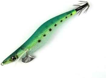 31N8ulktfrL._AC_UF350,