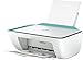 HP DeskJet 2742e Wireless Color All-in-One Inkjet Printer