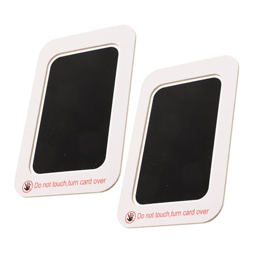 KOCKSHION 2CNX` `Lbg ̑`pCNpbh Vp`CNpbh N[^b`݌vŔɗDLOi