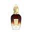1.7 Fl Oz (Pack of 1)