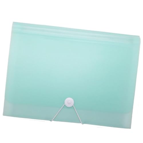 1BwZ̃ItBXs}`|Pbgt@CXg[W̃nhhLgXg[W}`|Pbgt@C