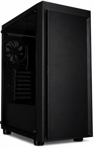 Amazon.co.jp: DarumaPC デスクトップパソコン ゲーミングPC【 RTX