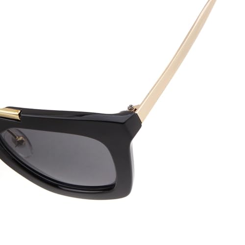 Sexy Retro Cat Eye Sunglasses Women Luxury Sun Glasses Female Vintage Fashion Ladies，L70783