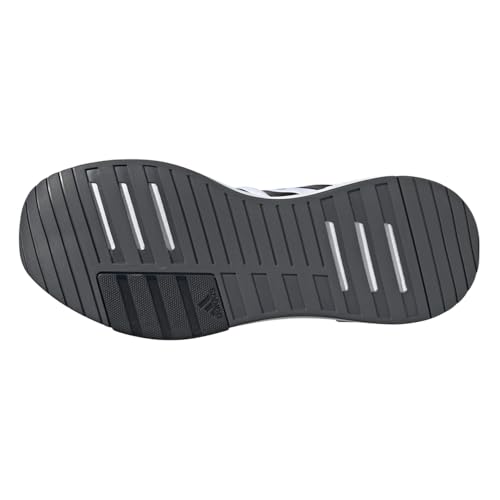 Image of adidas Men Racer Tr23 Running Shoe