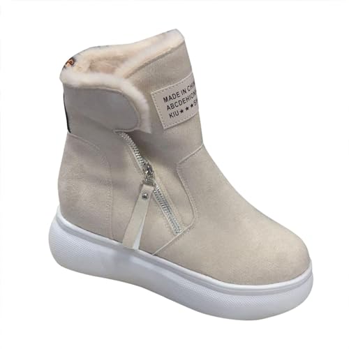 yGElCz[Pogowu] N Xm[u[c Y fB[X {A [gu[c nCJbg  oRC Xj[J[ ~  hu[c  Xm[V[Y hC EB^[u[c ~C C h ےg 23.0cm-29.0cm