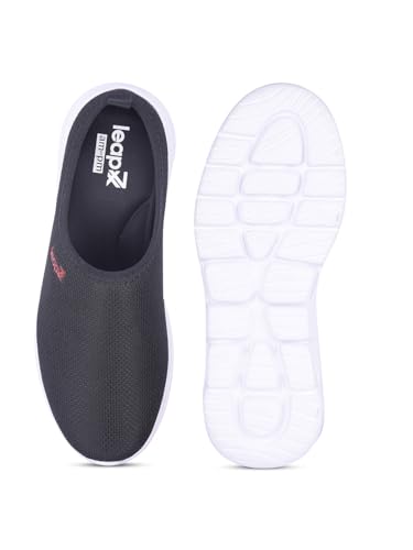 Image of Liberty Men Ezzier-1E Casual Shoes
