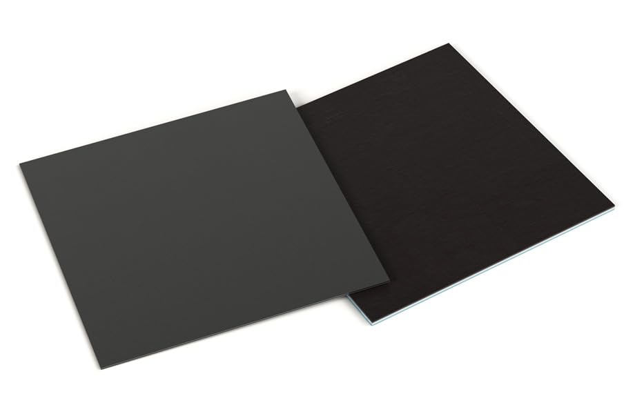Magneetbehang, de ideale ondergrond voor magneten en nog zoveel meer Magneetbehang, de ideale ondergrond voor magneten en nog zoveel meer