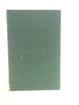 Hardcover THE DOG'S MEDICAL DICTIONARY: AN ENCYCLOPAEDIA OF CANINE DISEASES, THEIR DIAGNOSIS AND TREATMENT, POISONS AND THEIR ANTIDOTES Book