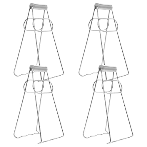 Alipis 4 XeXϔM{ENbv ~ߐ݌vŔMM{E ɒ͂ yʃRpNgŎ^ѕ֗ Ή̃Lb`pA