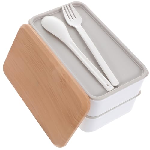 KAILIKETIY ki`{bNX Rh~Rp[ggt gїpHiLA wʋΒʊwp  Xv[t zCg