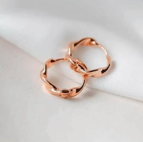 p225AysNS[hz˂t[vsAX  Vv g₷