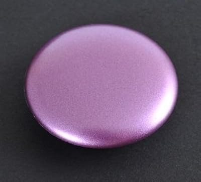 GX206 Metallic Purple 18ml GSI Mr. Color GX