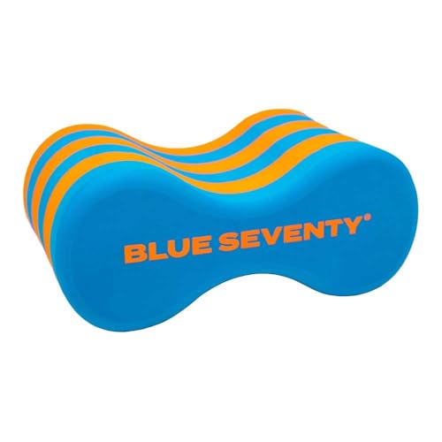 Dispositivo Pull Buoy para Natación blueseventy miniatura 1