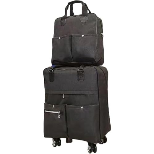 [BIBAPU] L[obN P[X bN @ X[c \tg bN J[g 4 \tg Y fB[X y s Cws rWlX o s LX^[t (32cmShoulder,Black suit) [sAi]