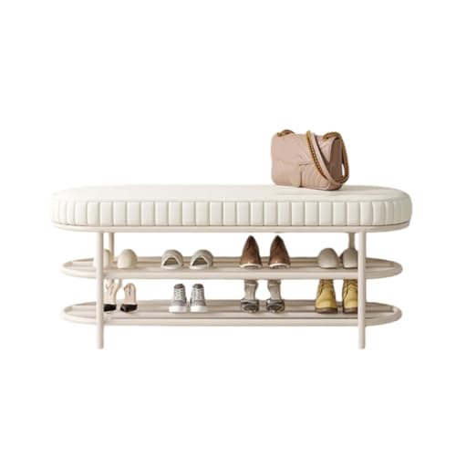 GrdMis փx` V[YbN ֈ֎q [x` 3i ʃNbV v C[ Ƌ  L C | CXc[ Gg`FA \t@[ C ʔ ȃXy[X ȒPgݗ (N[~[zCg,60cm)