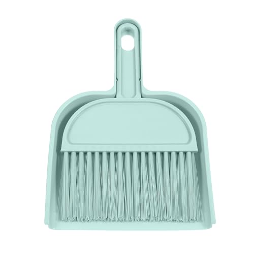 �u���[�̏����Ȃق����Ƃ���Ƃ�Z�b�g �~�j����Ƃ�Ƃ�Z�b�g �����Ȏ�ق����ƃ_�X�g�p���Z�b�g �z�[���\�t�@ �L�b�`�� �J�E���^�[�g�b�v ���[�I �I�t�B�X�f�X�N �o�X���[�� �y�b�g�G���A�p