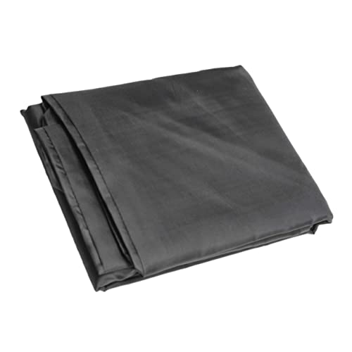 HANABASS Key Piano Keyboard Cover Durable Electric Piano Protector Easy to Clean for Dust and Sunlight Protection