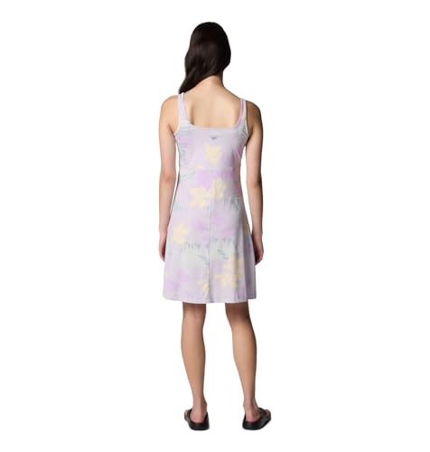 Image of Columbia PFG Freezer III Dress