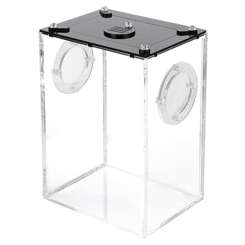 Tofficu �����A�N������঒��ދ��a�{�b�N�X �N������P�[�X �ʋC�E�t���e�����E�� �w�r �g�J�Q �J�����I���p ঒��ގ���������y�b�g�p�i