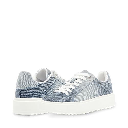 Image of Steve Madden Womens Charlie