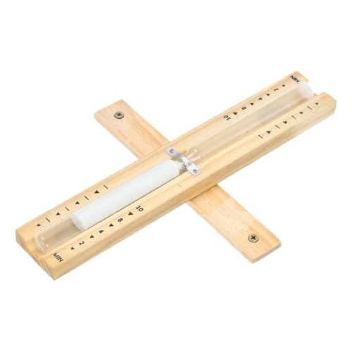 Hohopeti ؐTEiv v KXǐTh}[ hdl TEi[pprv CeAɂKVvfUC