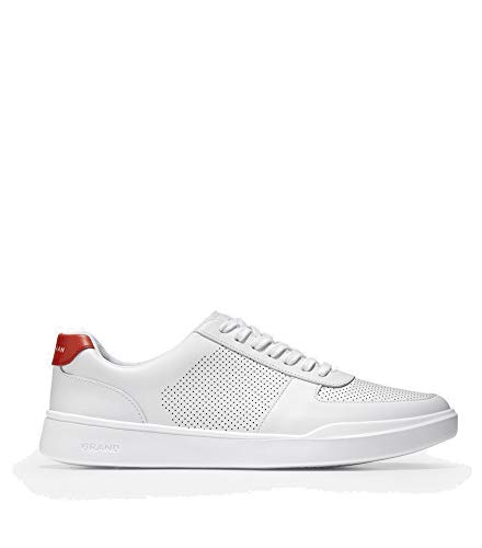 Image of Cole Haan Men's Crosscourt Modern Sneaker