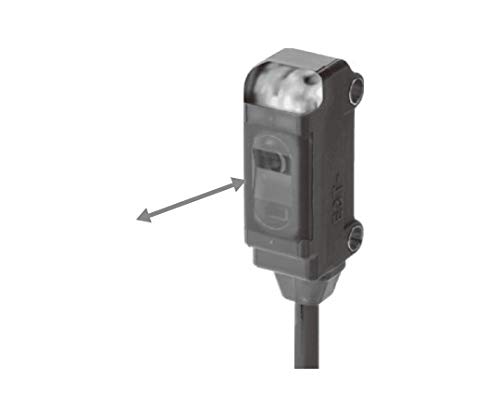 I(OMRON) Av`dZT(^E^) Aˌ` TChr[^Cv o200mm ON PNPo(E3T-SR43-C 2M)