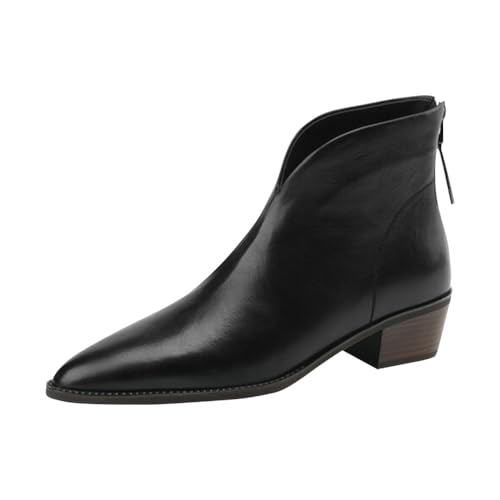 [NGYTOMATO] u[c fB[X |CebhgD [q[ V[gu[c u[eB[ q[ Vv t@Xi[ ʋ ʊw ₷  22.5cm ubN (ubN, 23.5 cm)