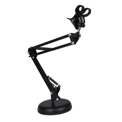 Housoutil ܂肽ݎX}zz_[ gуz_[ }CNu[X^h fXNpdbX^h dbz_[ gуX^h ^pdbX^h dbfXNgbvX^h Black