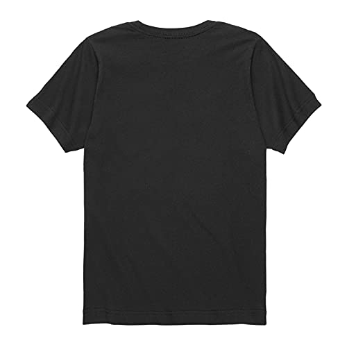 Instant Message - I'm Two What's Your Excuse - Toddler Short Sleeve T-Shirt - Size 3T Black #TOP1