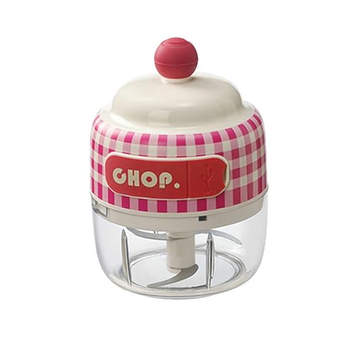dK[bN`bp[ ݂؂ ~j|[^u ^ 304XeXX`[ ؃Jb^[ 150ml IAhqAʕAȂǗp̃CXt[hvZbT[ y RpNg Lb`pi