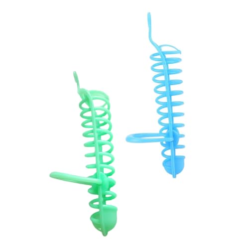 Alasum 2 IÊ IEptB[_[ Op IEp̒̉a ofB  傫 ybg̃IẺaoXPbg  ybg̒̉a vX`bN Blue