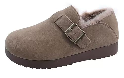 [�l�������e����] ���[�t�@�[ ���f�B�[�X ���N�� �g���� �X���b�|�� �����₷�� ����~�� �h���΍� �J�W���A�� �t���b�g�V���[�Y ���{�A �������� �����p ���J�V�� �X�G�[�h�� �ӂ�ӂ� ���K �_�炩���J�[�L23.5