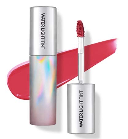 A'PIEU Water Light Tint New (4g) Moisturizing, Glowing, Korea Cosmetic (RD07)