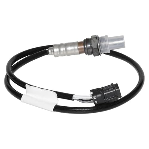 Sonde Lambda arrière 392102G850 échappement Hyundai Santa Fe 2.0L-L4