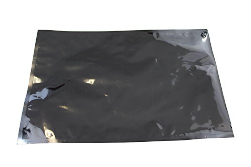 Bügelbeutel 56 x 91cm