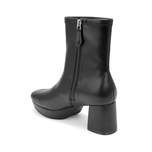 Image of Aerosoles Sussex
