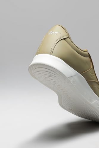 Image of Reebok Mens Rusoaa4028 Sneaker