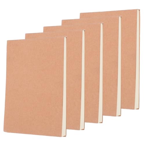 STOBOK 5_ n~jm[gpbh 莆gp ₷X[Yp ^gу XPW[ǗXPb` ItBXOo