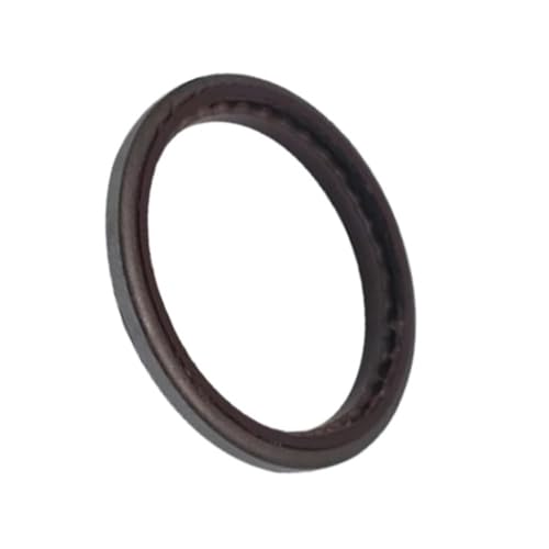 Sello de aceite 46x37.5x5.5 de cara extrema para ATV500-D EFI