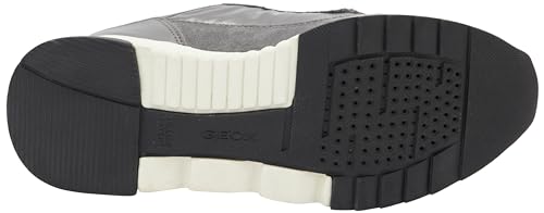 Geox Women's Low-top Sneakers2