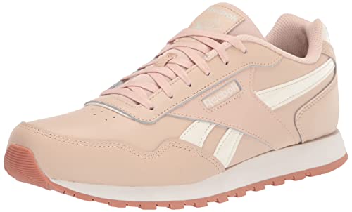 reebok women's harman sneaker